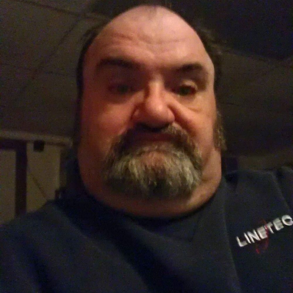 Meet your Posher, Paul